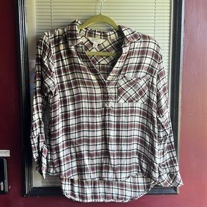 Market & Spruce- S petite